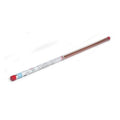 TIG Rod, ER70S-6, 1/16", 36 L, 5 lb