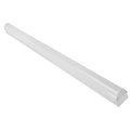 Selectable LED Strip, 4 ft., 120/277V AC