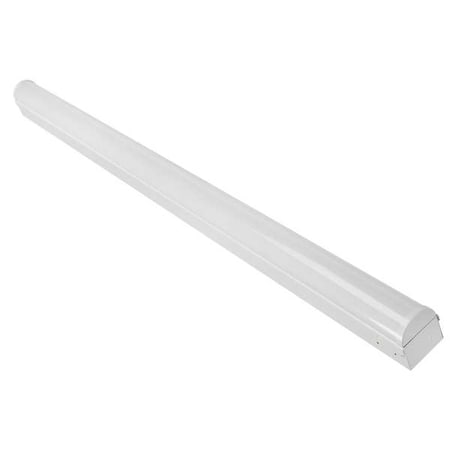 Selectable LED Strip, 4 ft., 120/277V AC