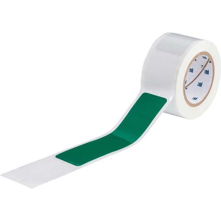 Floor Marking Tape, No Legend, 65 PK