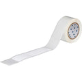 Floor Marking Tape, No Legend, 65 PK