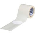 Floor Marking Tape, No Legend, 80 PK