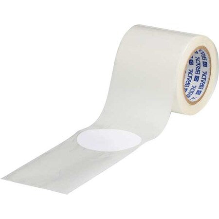 Floor Marking Tape, No Legend, 80 PK