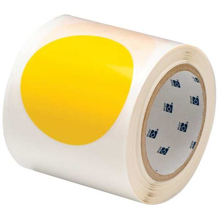 Floor Marking Tape, No Legend, 80 PK