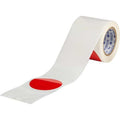 Floor Marking Tape, No Legend, 80 PK