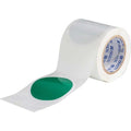 Floor Marking Tape, No Legend, 80 PK