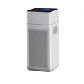PortableAirCleaner, 430cfm, 3378sqft