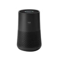 Portable Air Cleaner, 134cfm, 1110 sq ft