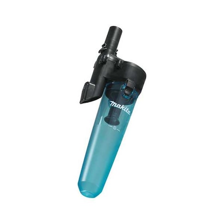 Cyclonic Attachment, For 1" Hose Dia.