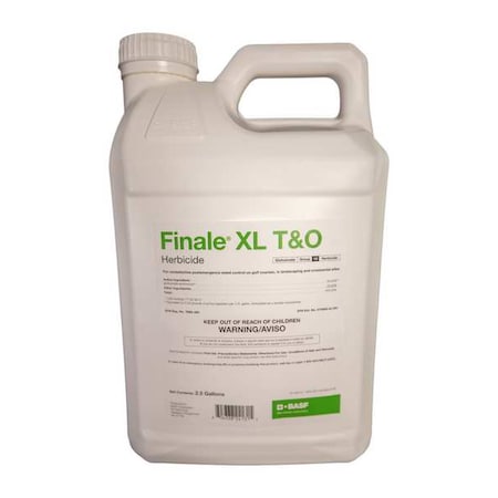 Herbicide