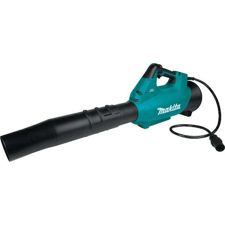 ConnectX 40 V Battery Powered Leaf Blower, 622 cfm, 157 mph, Bare Tool, 59 dB(A)