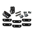 Window Opening Device, Black, Plastic