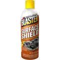 Corrosion Inhibitor, Wet Lubricant Film, 12 oz, Aerosol Can