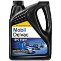 Diesel Engine Oil, 1qt., PK6