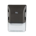 LED Security Light, Photocell, 1900 lm, 15W