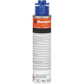 Fuel Cell, For T4SS; T4MAG; T4 I-F, PK12