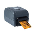 Desktop Printer, Single Color, 300 dpi