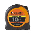 SAE Tape Measure