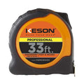 Engineers and SAE Tape Measure