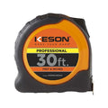 SAE Tape Measure
