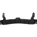 Safety Helmet Sweat Band, For Use With Milwaukee Safety Helmets Black