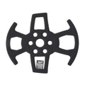 Safety Helmet Liner, For Use With Milwaukee Safety Helmets Black