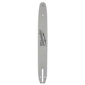 Guide Bar For Use With M18 Fuel 16 in Chain Saw
