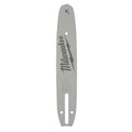 Guide Bar for M18 FUEL 10 in. Pole Saw