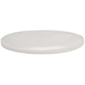 Lid for H-3041B Mold, PK36