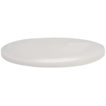 Lid for H-3041B Mold, PK36