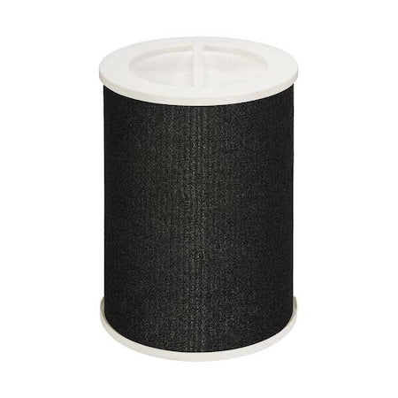 AirFilter,8.875inD,12.75inH,8.875inW