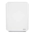 PortableAirCleaner,237cfm,1760sqft