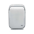 PortableAirCleaner, 265cfm, 1620sqft