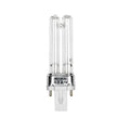 UltravioletCBulb, 4inL, 5W, 254nm, Flange