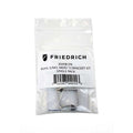 Filter Bracket, 1/2 in W