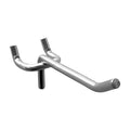 Straight Hook, 5", PK10