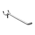 Straight Hook, 11", PK10