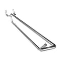 Scanner Hook, 8", PK10