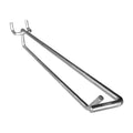 Scanner Hook, 10", PK10