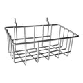 Wire Basket, 8-3/8"