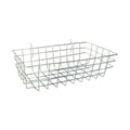 Wire Basket, 14