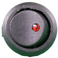 Evaporative and Misting cooler parts