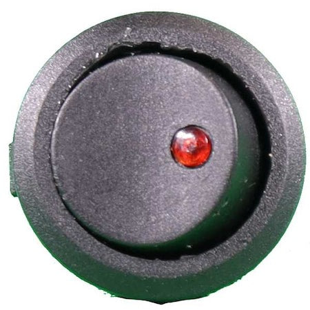 Evaporative and Misting cooler parts
