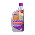 All Floors Restorer, Clear, 32 oz