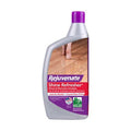 Shine Refresher, Clear, 32 oz