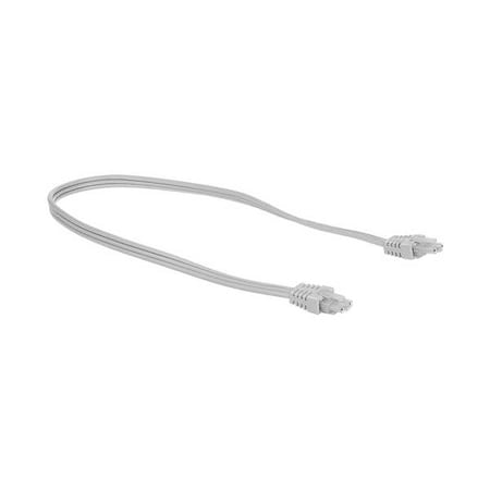 Linking Cord, Compatible with UC Series