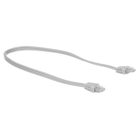 Linking Cord, Compatible with UC Series