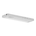 LED Dimmable Under Cabinet Light, 675 lm