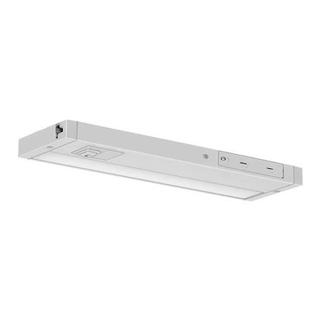 LED Dimmable Under Cabinet Light, 675 lm
