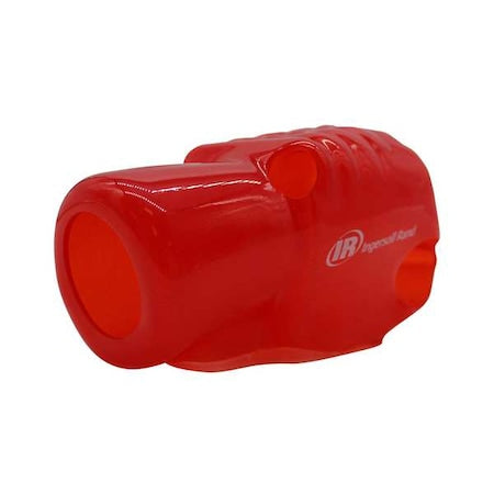 Impact Wrench Boot, INGERSOLL RAND